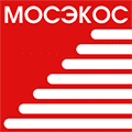 МОСЭКОС 